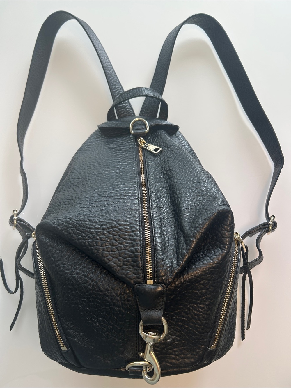 Rebecca Minkoff Julian Backpack